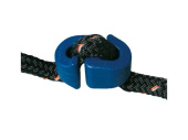 Unimer Mooring Compensator Smart 16mm (2 pcs)