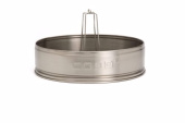 Cobb Rotisserie Separate Lid Raiser