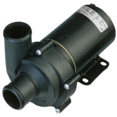 Johnson Pump 10-24190-1 - Circulation Pump CO90P5-1, DIA 38mm, 12V