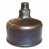 Stauffer Grease Pot - Ø18