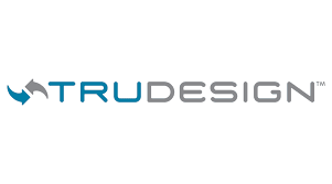 TruDesign