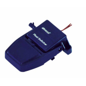 Plastimo 24193 - Float Switch Attwood