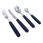 Bukh PRO D2016015 - 16 Piece Cutlery Set