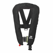 Baltic Winner 165N Inflatable Life Jackets