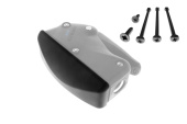 Spinlock XAS-SMNT Side Mounting Kit For The XAS Clutch