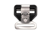 Makefast 0532 - Fast Donning Safety Buckle 50mm