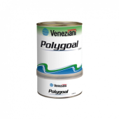 Veneziani Polygoal 2,5 L