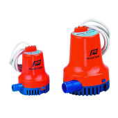 Plastimo 16211 - Electric bilge pumps 24V 4800L/h