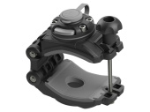 Borika FMc - Clamp Mounting Base