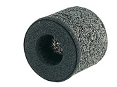 Spare Carbon Element