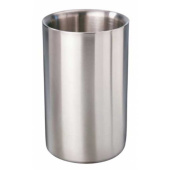 Mato Stainless Steel Wine Cooler "Chardonnay"