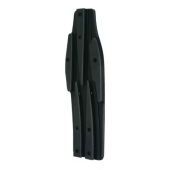 Harken C9340 - 32mm Trysail Switch T-Track Starboard