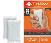 Thaw Hand Warmers Small (5 Pairs)
