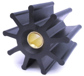 Jabsco 8963-0002 - Impeller Sanitary