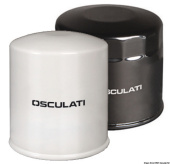 Osculati 17.501.02 - Oil Filter VOLVO Petrol 835440-201104-32716
