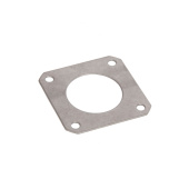 Sea Recovery 12180510CO-19 HPP-GP Crankcase Side Plate