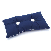 Bukh PRO B1620038 - Waterproof Cotton Pillow