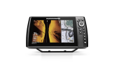 Humminbird 411380-1CHO - Helix 9 CHIRP Mega SI+ GPS G4N CHO