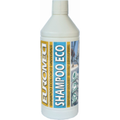 Euromeci Shampoo Eco 1L