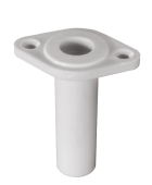 Allpa Nylon 'Row Lock'- Attachment (Oar Pot) Ø12,7mm