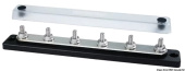 Osculati 14.307.16 - Heavy-Duty Bus Bar With Cover