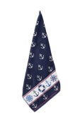 Bunzlau Castle Kitchen Towel Maritime