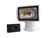 Jabsco Jabsco 135 SL Searchlight 12V