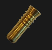 Dan-Fender Valve