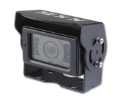 MXN Camera MXN56C Compact Color