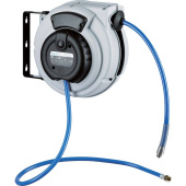 Wall Reel Mavel+ 8mm Hose 9m