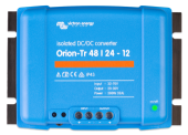 Victron Energy ORI482428110 Orion-Tr 48/24 12A Isolated DC-DC Converter