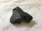 Lewmar 25002927 - Size 1 End Stop Cover