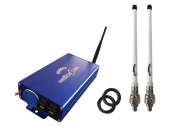 Glomex IT1304EXT - Webboat Link EXT