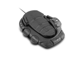 Minn Kota 1866081 - Ulterra Foot Pedal Accessory