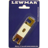 Lewmar Thruster Fuses 130A–500A for Bow Thruster Systems