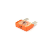 Maxi Fuse 40A