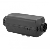 Heater Autoterm Air 4D – 12V