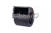 Webasto 62054117A - Blower 12V 770 m3/h 1 007 A42 32D (Previous: 054117/0)