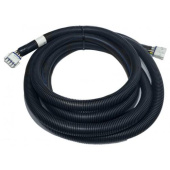 Kohler GM32333-KP4 - Harness 30M Wiring Loom For Remote Control
