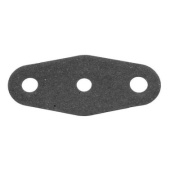 Sierra 18-0849 Fuel Pump Gasket For Yamaha Engines