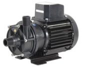 Flojet 406943 - Magnetic Drive, Sealless Centrifugal Pump, 230v/1/50Hz