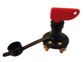 Talamex Spare Key For Main Switch 14449000