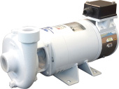 CEM CE 20-12V Circulation Pump