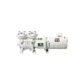 Gianneschi 01AAM513K - High Pressure Centrifugal Motor Pump ACM 501 Bt 230/400V 4kW
