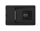 Scanstrut SC-AOB-A2 ATMOS Built-In Compressor 12V (Max. 20 PSI / 1.37 Bar)