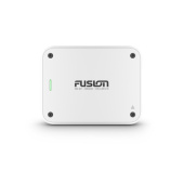 Fusion MS-AP12000 - Apollo Monoblock Amplifier 2000 Watt