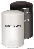 Osculati 17.501.05 - Oil Filter VOLVO Diesel 471034