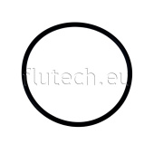 Johnson Pump 0.2173.473 - O-Ring