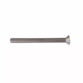 Jabsco 91010-0130 - Screw (1 Per Bag)