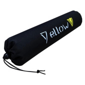 Vetus YVPADFLOA - Paddle Float For Adjustable SUP And Kayak Paddles